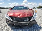 2011 Hyundai Sonata Gls на продаже в Arcadia, FL - Front End