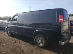 2016 Chevrolet Express G3500  for Sale in New Britain, CT - Front End