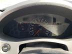 2005 Ford Focus Zx4 იყიდება Ellenwood-ში, GA - Front End