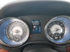 2012 Chrysler 300 Limited na sprzedaż w Orlando, FL - Rear End