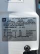 2006 Chevrolet Trailblazer Ls за продажба в Florence, MS - Front End