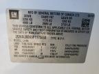 2015 Chevrolet Equinox Lt продається в Oklahoma City, OK - Front End