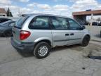 2007 Dodge Caravan Se იყიდება Fort Wayne-ში, IN - Normal Wear