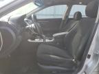 2013 Nissan Altima 3.5S de vânzare în Gastonia, NC - Minor Dent/Scratches