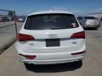 2014 Audi Q5 Premium Plus na sprzedaż w Sacramento, CA - Rear End