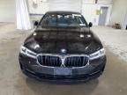 2021 Bmw 530 Xi for Sale in Albany, NY - Rear End