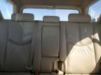 2002 Lexus Rx 300 продається в Brighton, CO - Front End