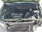 2007 Honda Element Ex for Sale in West Palm Beach, FL - Front End
