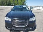 2018 Chrysler 300 Touring на продаже в Dunn, NC - Side