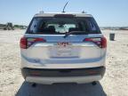 2019 Gmc Acadia Slt-1 იყიდება New Braunfels-ში, TX - Hail