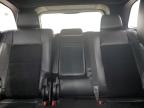 2014 Jeep Grand Cherokee Laredo zu verkaufen in Farr West, UT - Front End