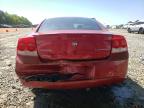 2010 Dodge Charger  for Sale in Austell, GA - Rear End