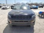 2019 Jeep Compass Latitude იყიდება Homestead-ში, FL - Side