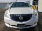2016 Buick Enclave  zu verkaufen in North Las Vegas, NV - Minor Dent/Scratches