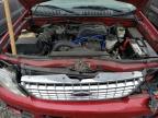 2005 Ford Explorer Xlt за продажба в Graham, WA - Front End