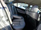 2012 Nissan Maxima S за продажба в Portland, OR - Side