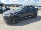 2018 Mazda Cx-3 Grand Touring for Sale in Harleyville, SC - All Over