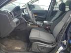 2009 Jeep Grand Cherokee Laredo en Venta en Gastonia, NC - Front End