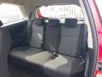 2013 TOYOTA YARIS TR V for sale at Copart CHESTER