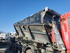 2019 Peterbilt 348 Rock Slinger Truck en Venta en Cicero, IN - Rollover