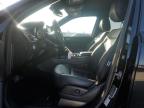 2018 Mercedes-Benz Gle 350 4Matic for Sale in Fredericksburg, VA - Front End