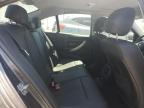 2014 Bmw 320 I за продажба в Apopka, FL - Side