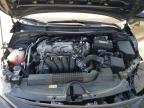 2021 Toyota Corolla Le   за продажба в Finksburg, MD - Front End