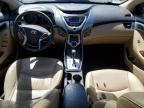 2011 Hyundai Elantra Gls للبيع في Assonet، MA - Front End