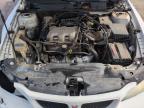 2004 Pontiac Grand Am Se1 en Venta en Littleton, CO - Front End