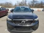 2025 Volvo Xc40 Core de vânzare în Brookhaven, NY - Minor Dent/Scratches