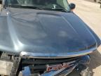 2007 Gmc New Sierra K1500 for Sale in Greenwell Springs, LA - Front End