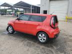 2019 Kia Soul  na sprzedaż w Austell, GA - Front End