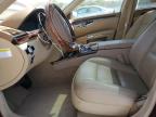 2010 Mercedes-Benz S 400 for Sale in Lebanon, TN - Front End