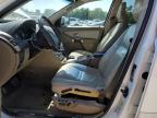Ocala, FL에서 판매 중인 2012 Volvo Xc90 3.2 - Front End