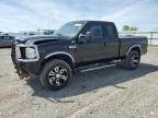 2006 Ford F250 Super Duty for Sale in Earlington, KY - Front End