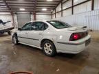 2003 Chevrolet Impala Ls   for Sale in Lansing, MI - Front End