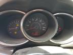 2012 Kia Sorento Ex   იყიდება Hurricane-ში, WV - Rear End