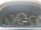 2003 Lexus Rx 300 продається в Montgomery, AL - Normal Wear