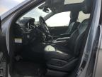 2014 Mercedes-Benz Gl 450 4Matic продається в Sacramento, CA - All Over