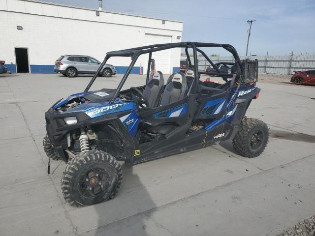 2016 POLARIS RZR 4 900 EPS