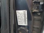 2007 Acura Tl  na sprzedaż w Gastonia, NC - All Over