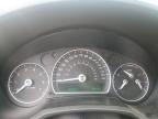2011 Saab 9-3 2.0T للبيع في Indianapolis، IN - Water/Flood