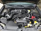 2020 Subaru Outback Premium for Sale in Kincheloe, MI - Rear End