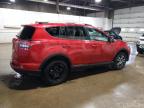 2017 Toyota Rav4 Le for Sale in Blaine, MN - Front End