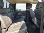 2010 Ford F150 Supercrew for Sale in Walton, KY - Water/Flood