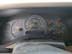 2005 Chevrolet Silverado K1500 იყიდება San Antonio-ში, TX - Front End
