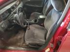 2014 Chevrolet Impala Limited Lt for Sale in Lansing, MI - Front End