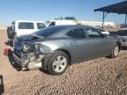 2006 Dodge Charger Se for Sale in Phoenix, AZ - Rear End