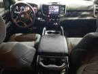 2022 Ram 1500 Big Horn/Lone Star for Sale in Rogersville, MO - Side