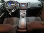 2015 Chrysler 200 Limited en Venta en Davison, MI - Undercarriage